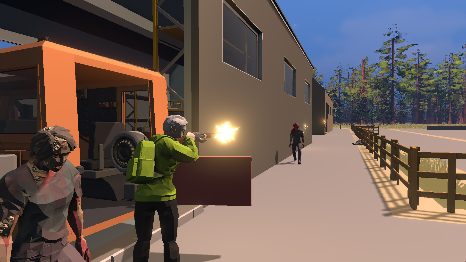 Anymaker Screenshot 0