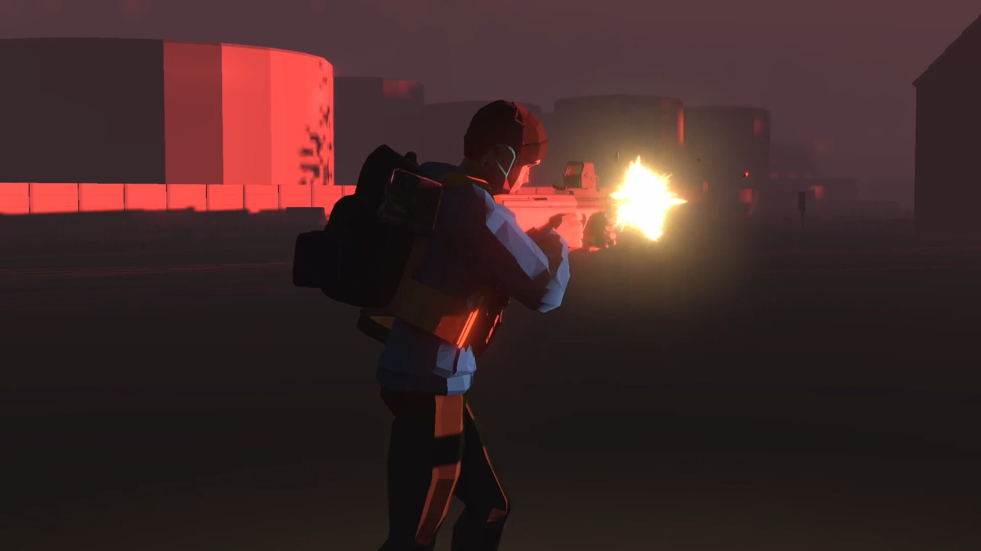 Anymaker Screenshot 3