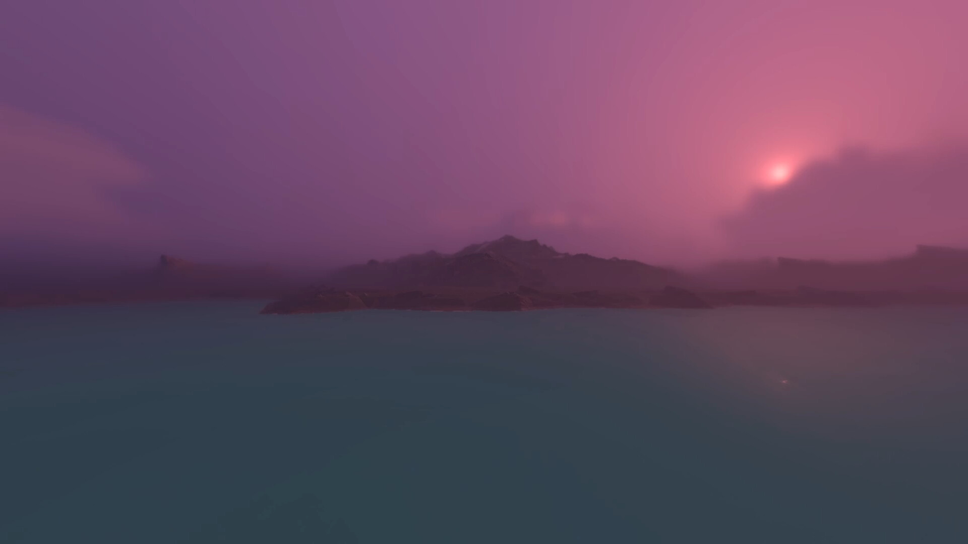 Anymaker Screenshot 2