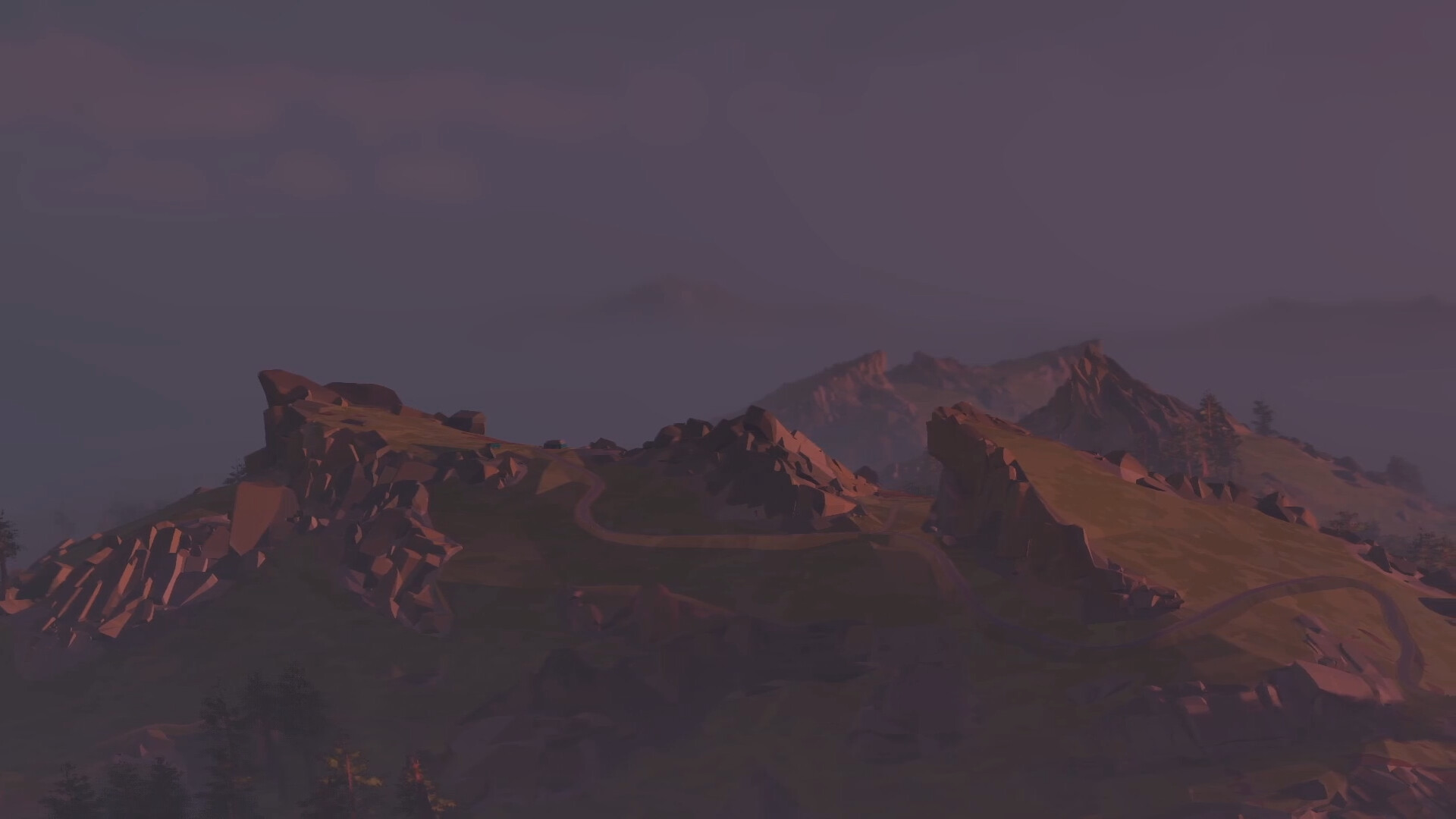 Anymaker Screenshot 4