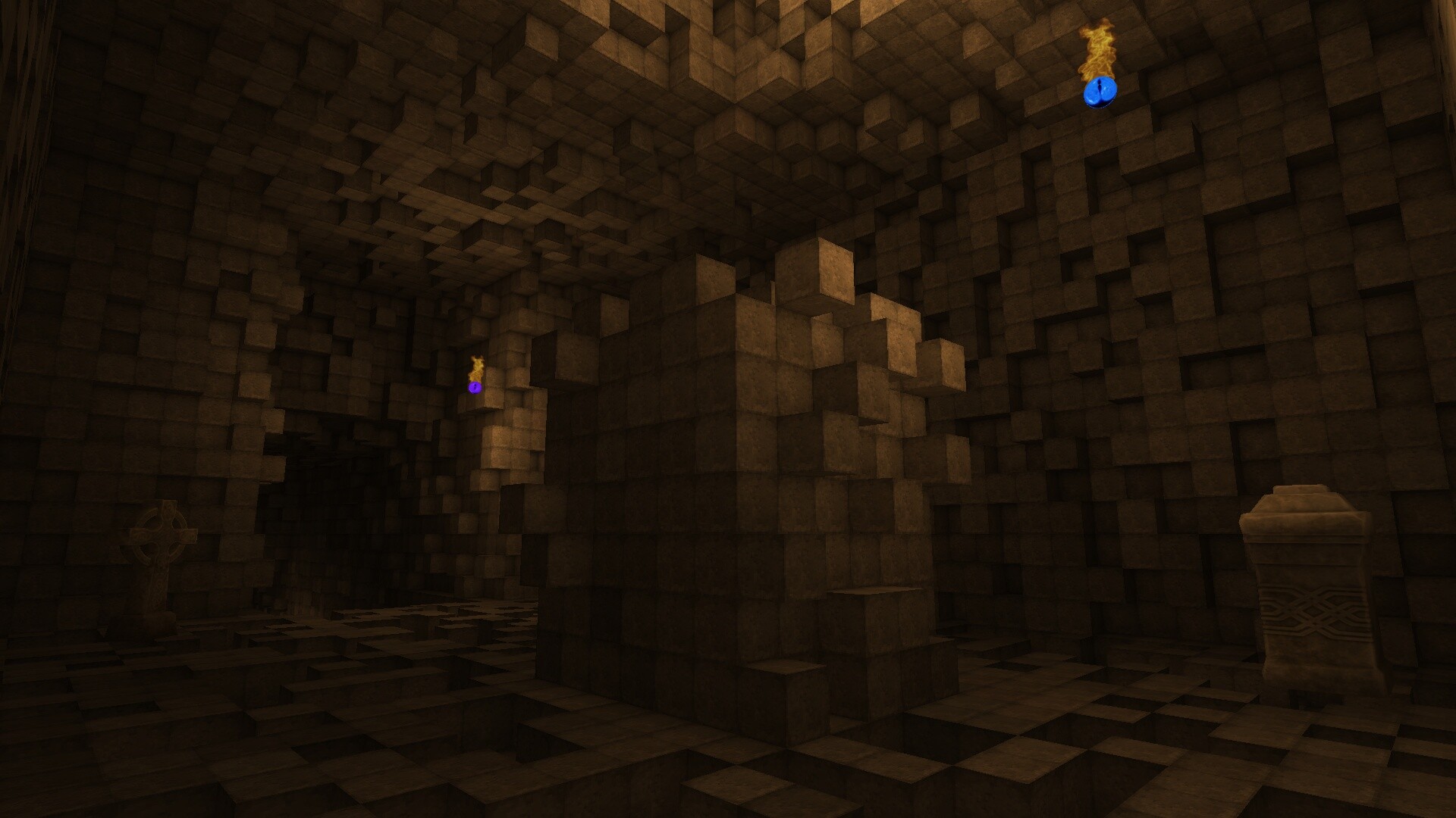 FARCRAFT Screenshot 6