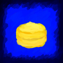 The Recipe for Peace icon