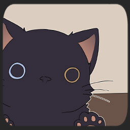 All's well that ends well