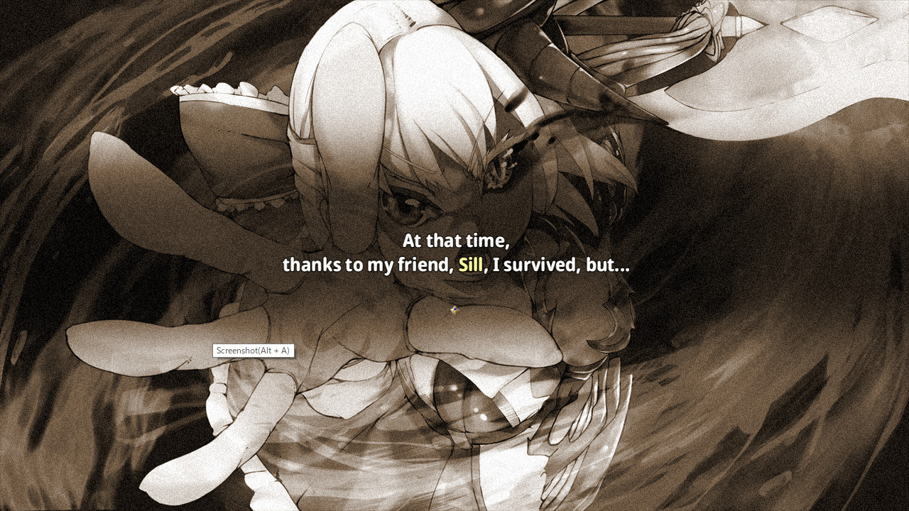 Ark of Artemis Screenshot 6