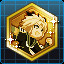 Completionist icon