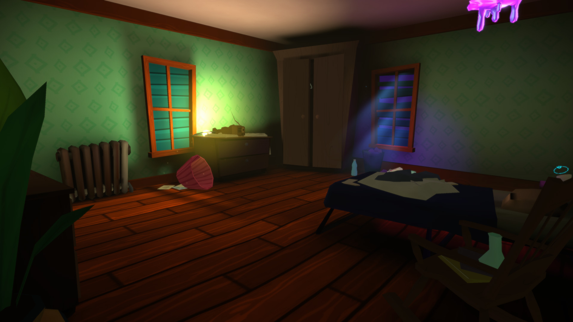 FGTeeV Goozy Screenshot 6