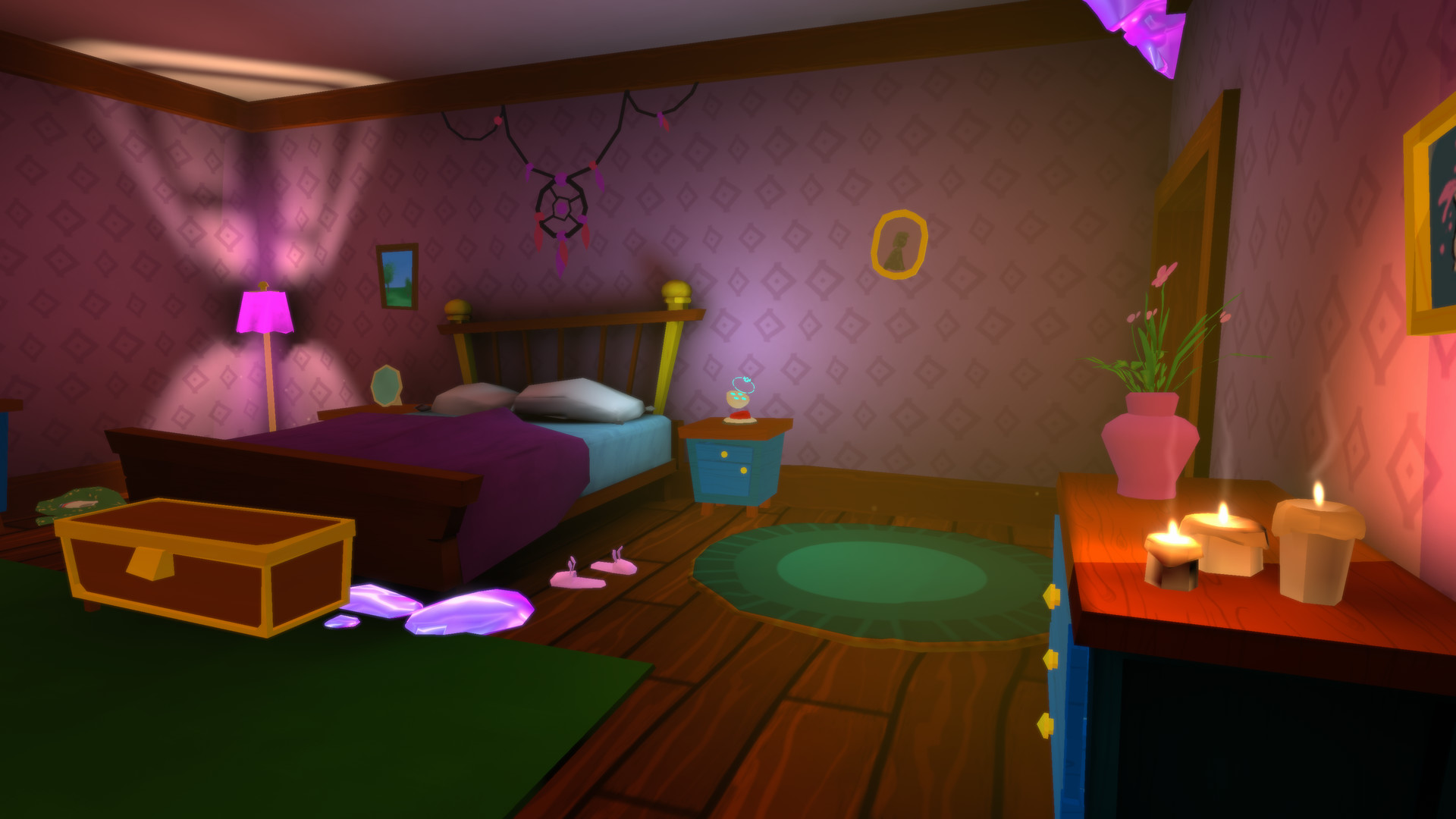 FGTeeV Goozy Screenshot 3