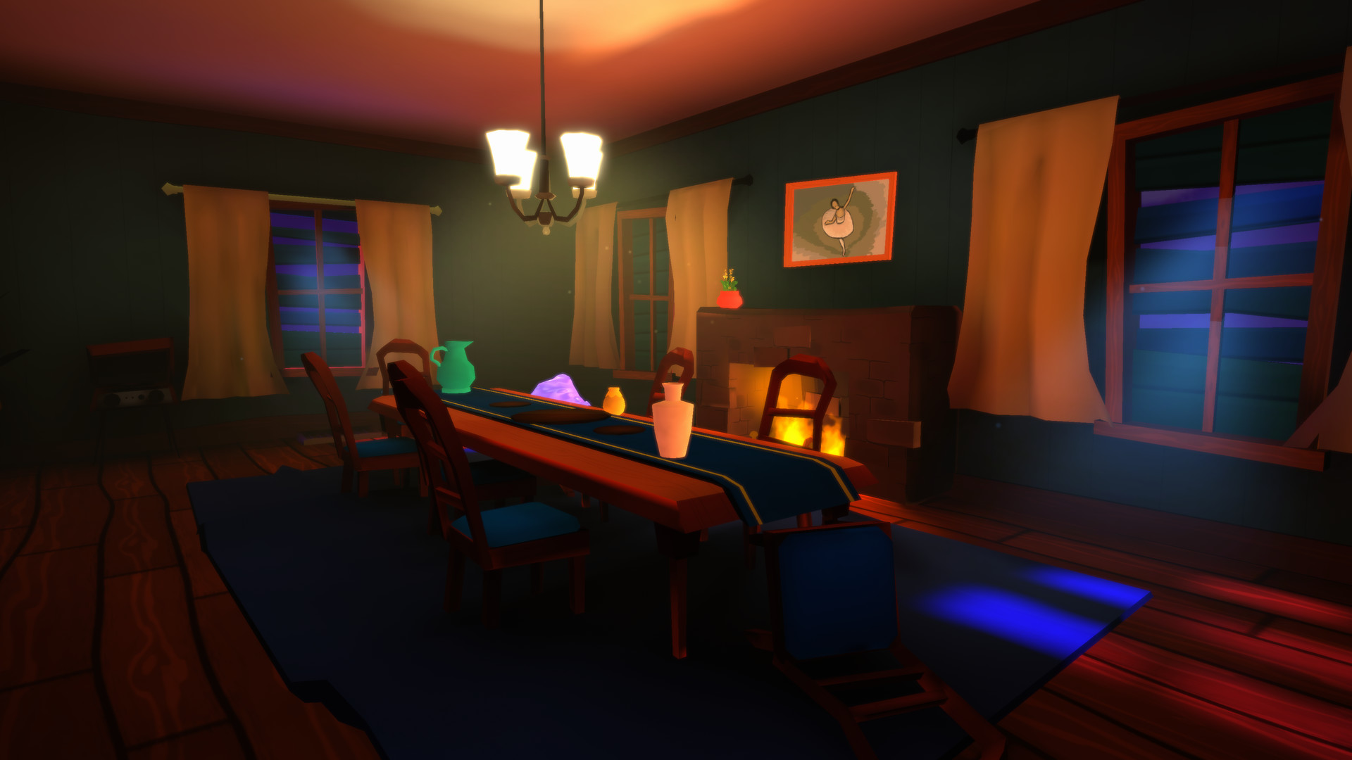 FGTeeV Goozy Screenshot 5