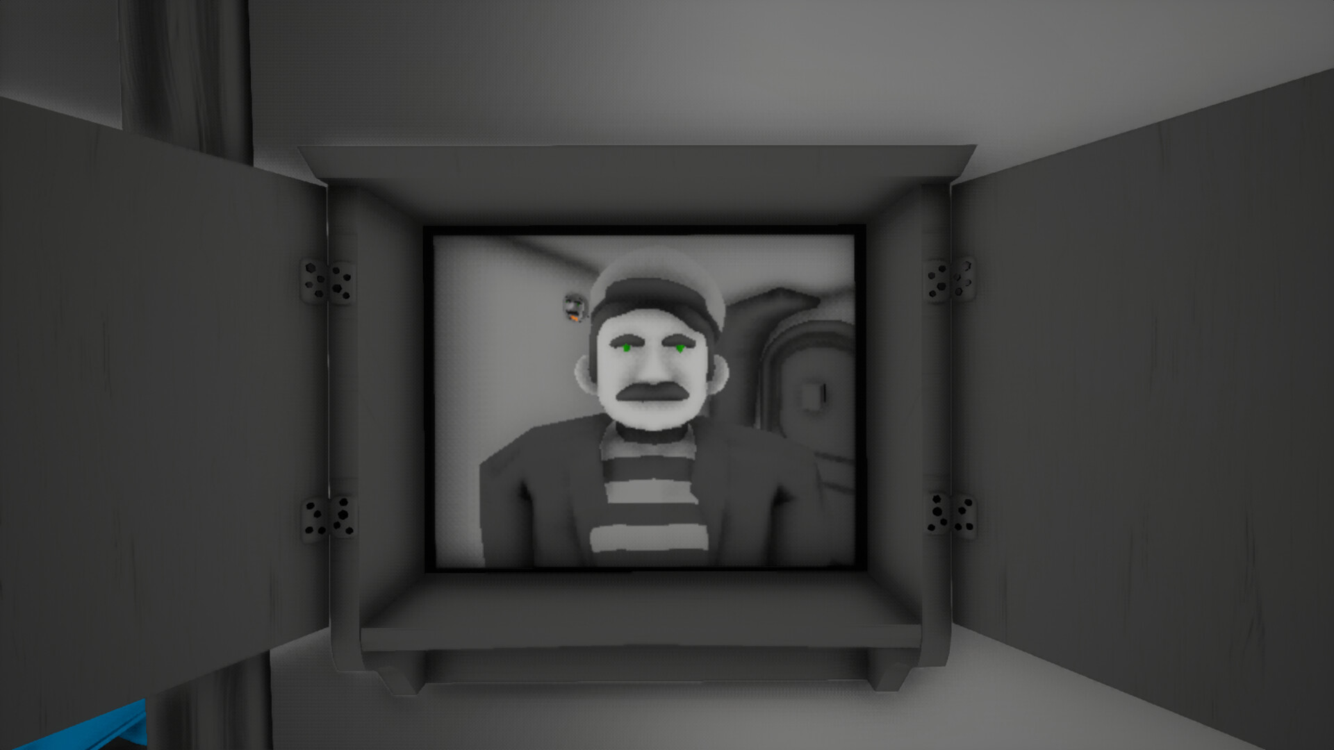 Sea Chronicles Screenshot 9