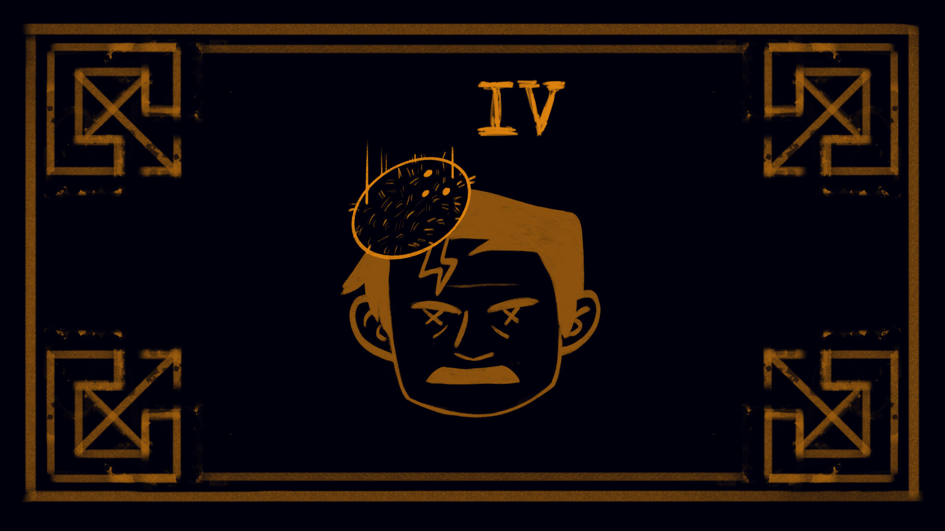 Sea Chronicles Screenshot 13