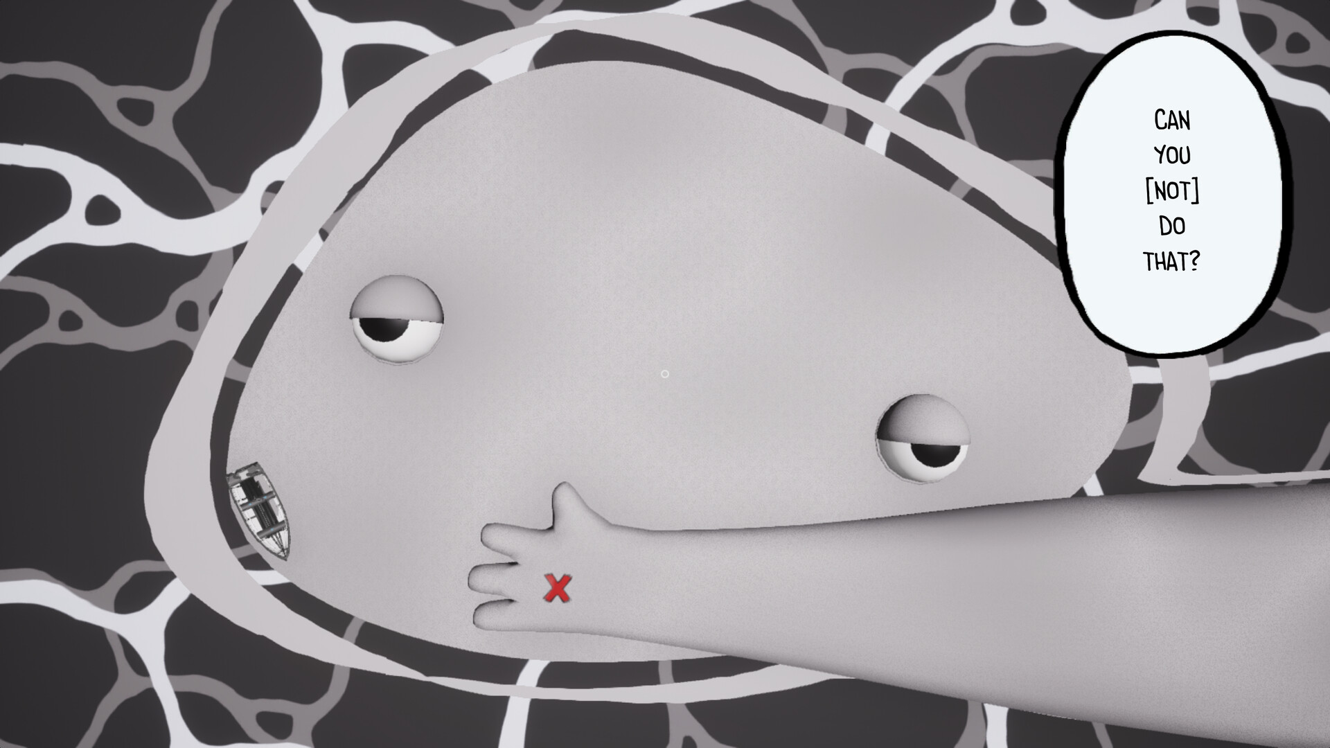 Sea Chronicles Screenshot 3