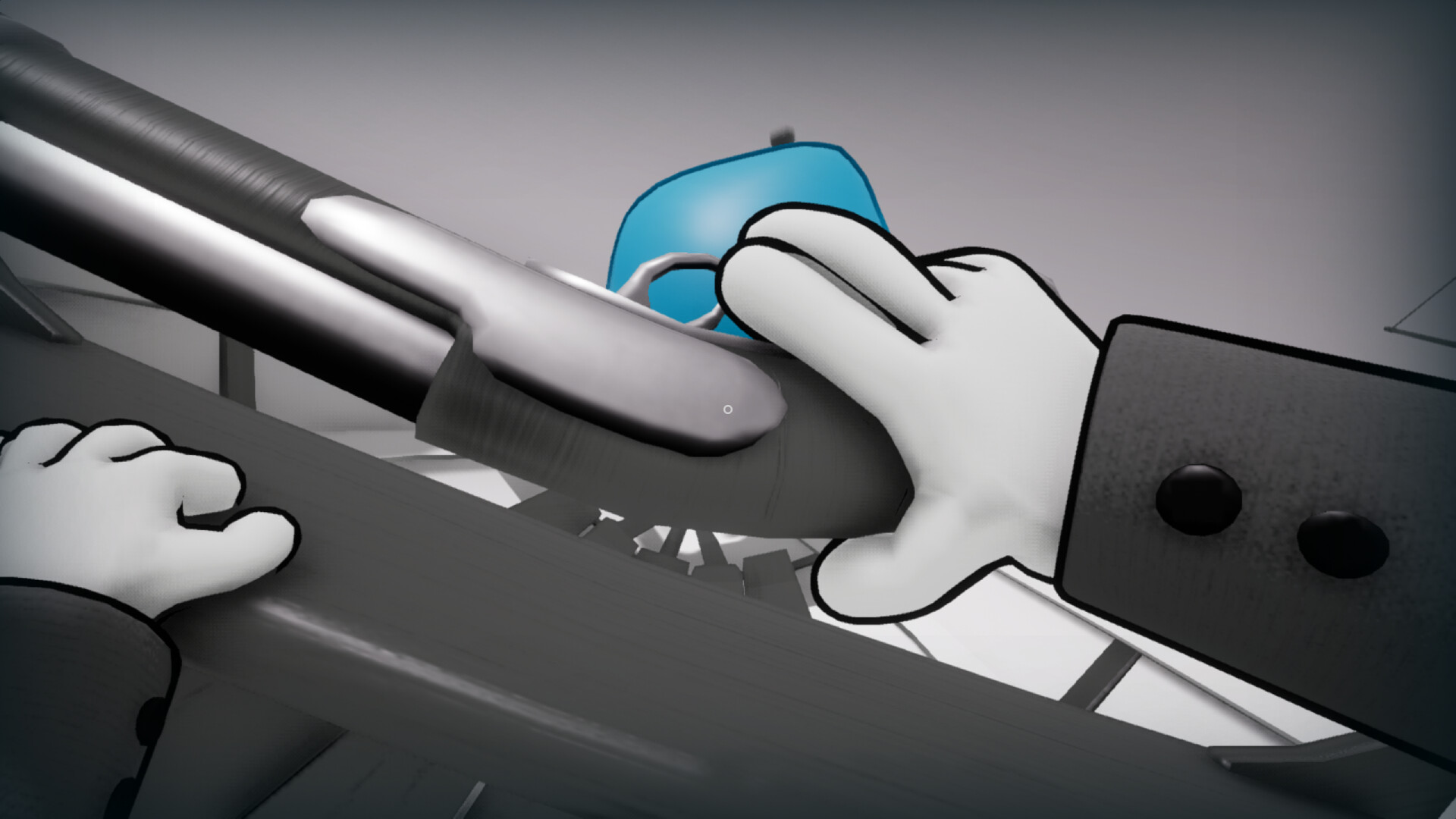 Sea Chronicles Screenshot 8