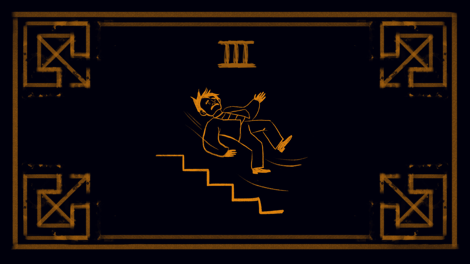 Sea Chronicles Screenshot 12