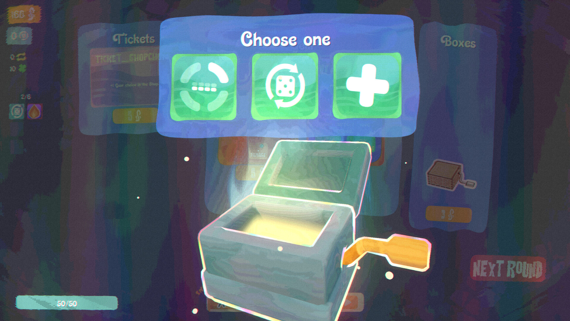 GARDEN GNOME BEATMAKER Screenshot 2