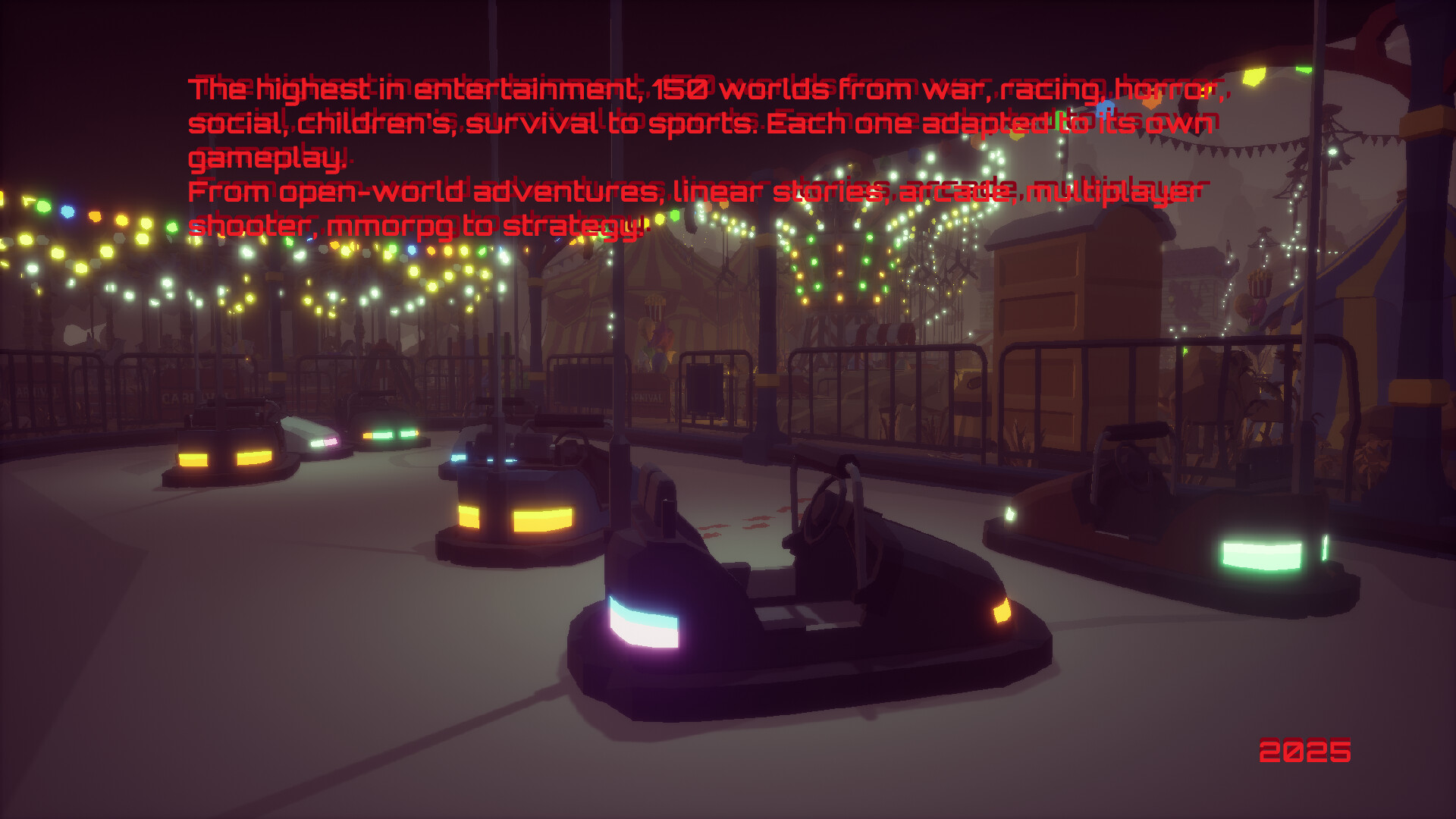 Bulletproof Screenshot 22