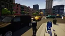 Bulletproof Screenshot 37