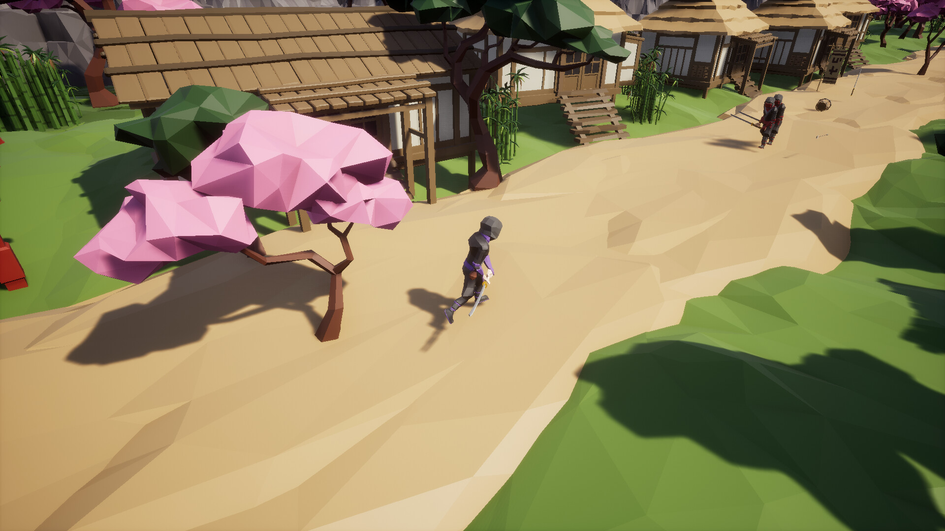 Bulletproof Screenshot 72