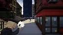Bulletproof Screenshot 35