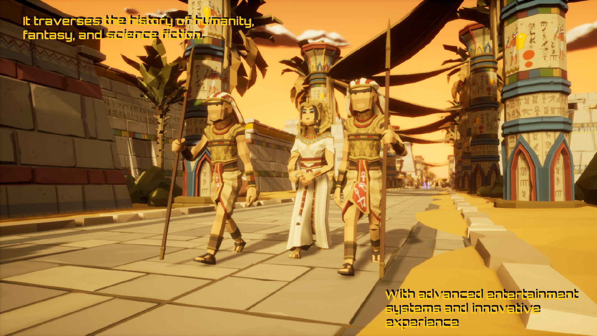 Bulletproof Screenshot 20