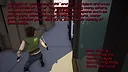 Bulletproof Screenshot 4