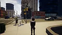 Bulletproof Screenshot 36