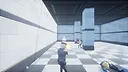 Bulletproof Screenshot 65