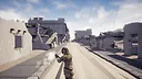 Bulletproof Screenshot 60