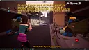 Bulletproof Screenshot 19