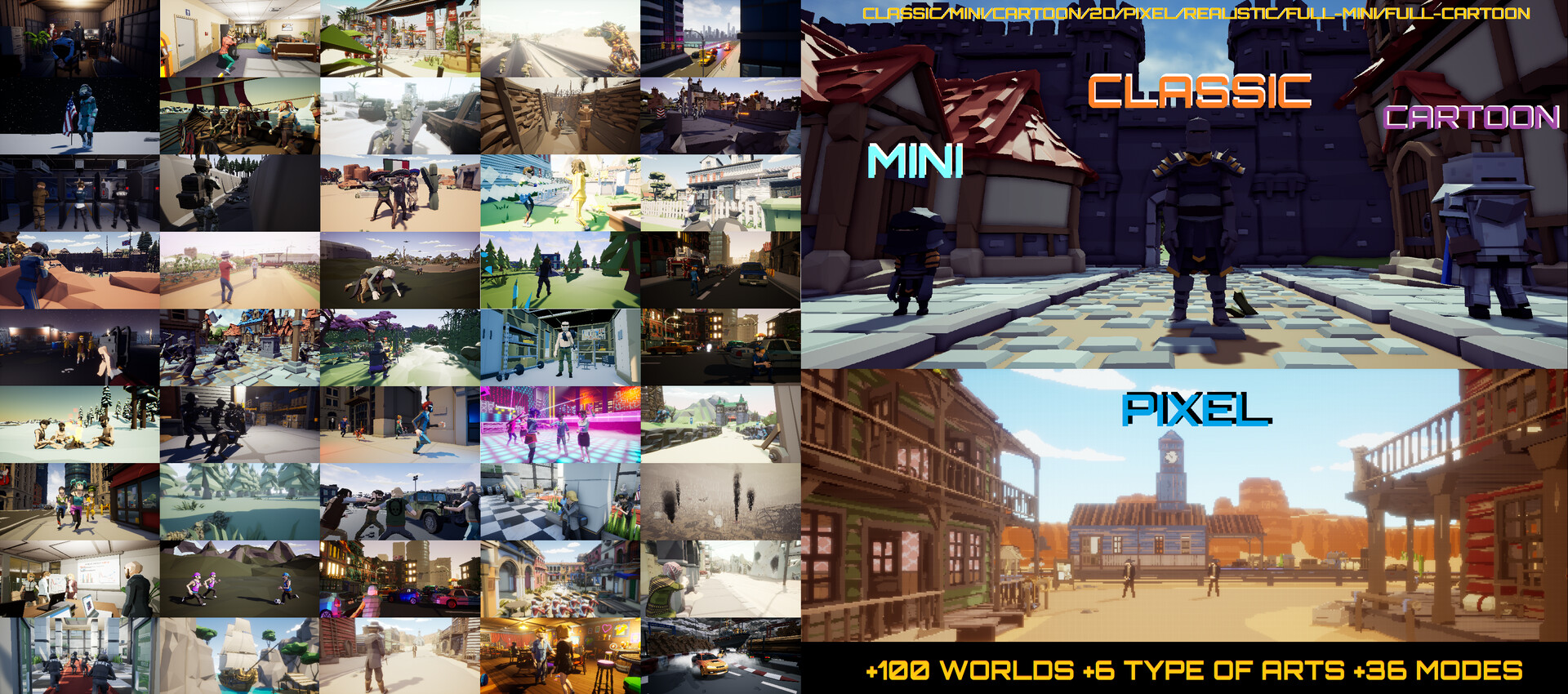 Bulletproof Screenshot 0