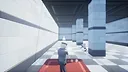 Bulletproof Screenshot 64
