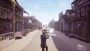 Bulletproof Screenshot 46