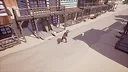 Bulletproof Screenshot 44