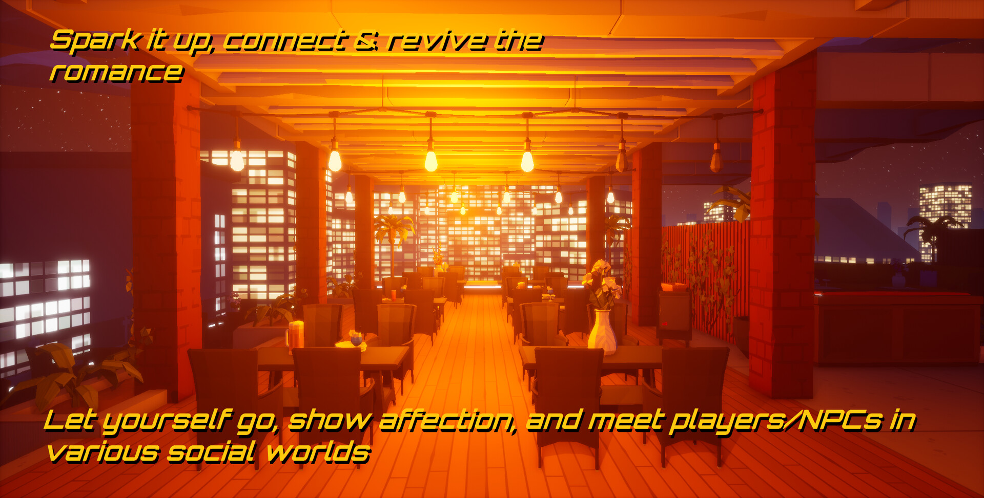 Bulletproof Screenshot 7