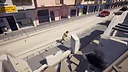 Bulletproof Screenshot 57