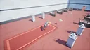 Bulletproof Screenshot 62