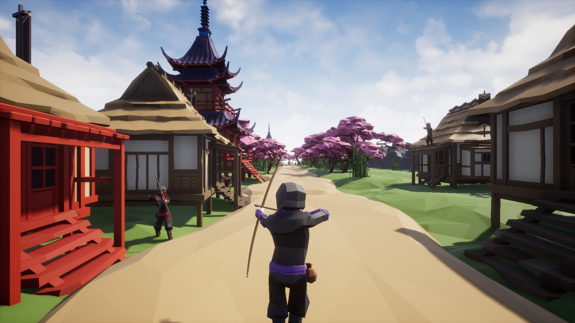 Bulletproof Screenshot 73