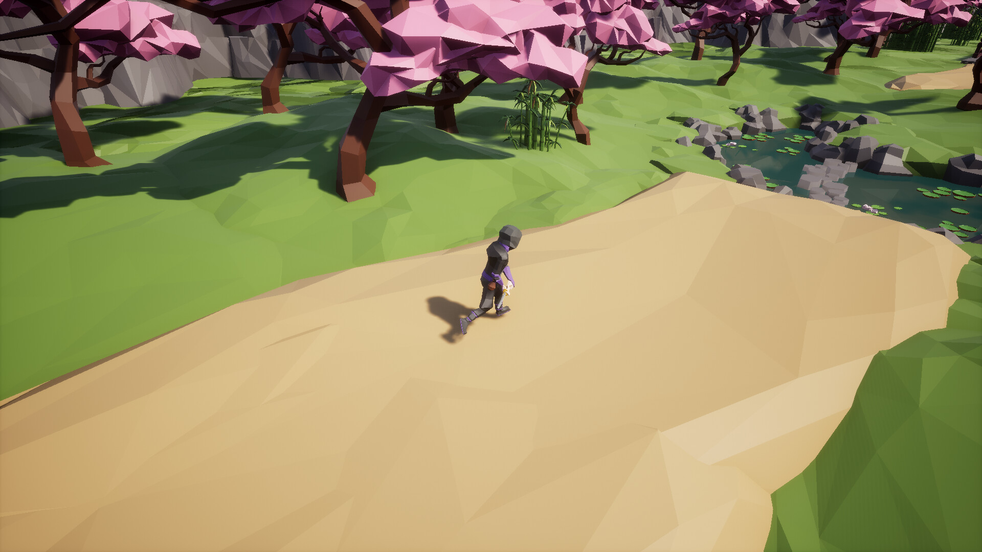 Bulletproof Screenshot 70