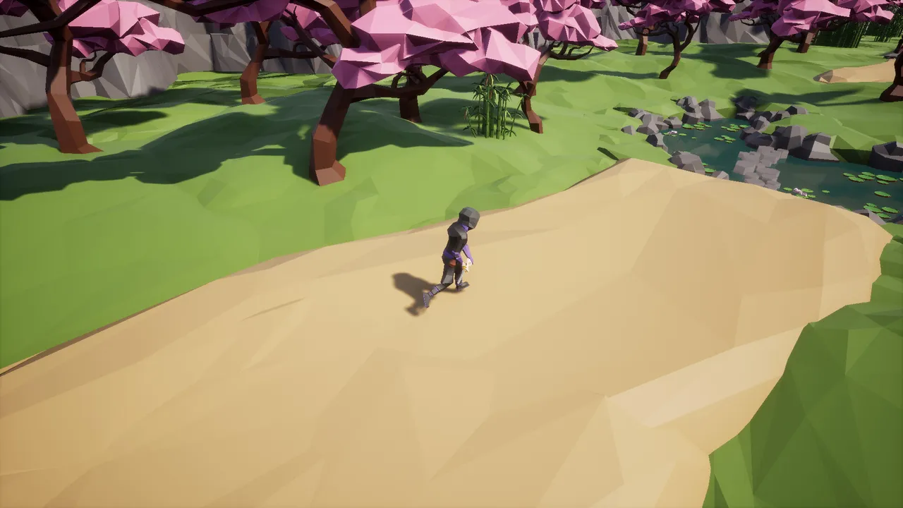 Bulletproof Screenshot 70