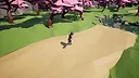 Bulletproof Screenshot 70