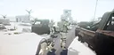 Bulletproof Screenshot 26