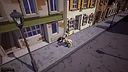 Bulletproof Screenshot 49