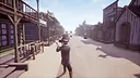 Bulletproof Screenshot 47