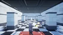 Bulletproof Screenshot 68