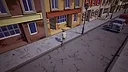 Bulletproof Screenshot 48