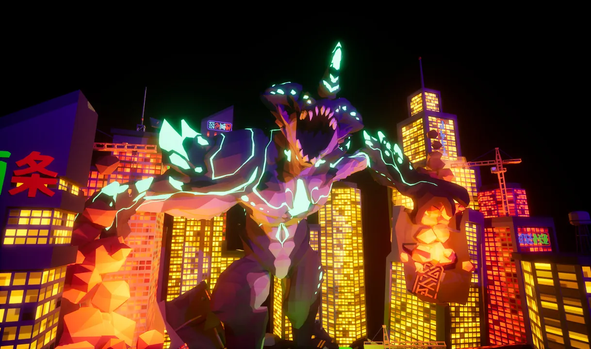 Bulletproof Screenshot 12