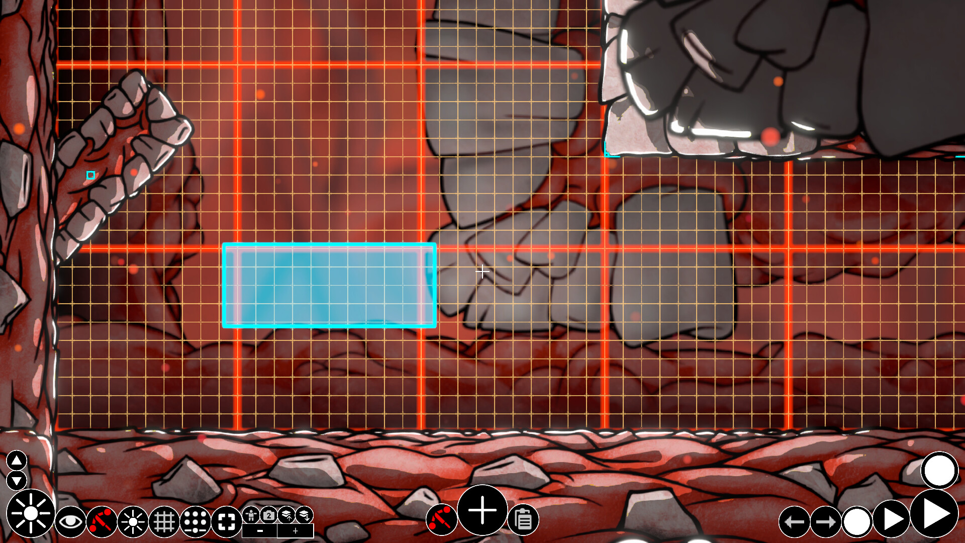 Evolvania Screenshot 10