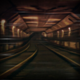 Singularity of Fate icon