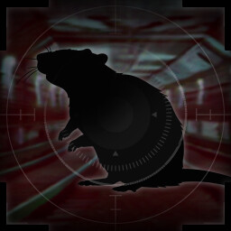 Rat Exterminator icon