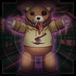 Shadow of the Past icon