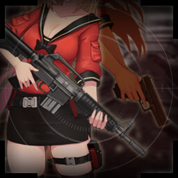 Strategic Genius icon